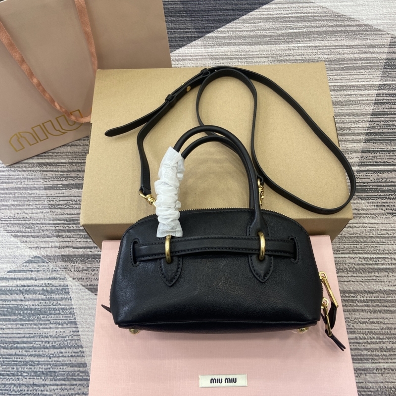 Miu Miu Top Handle Bags